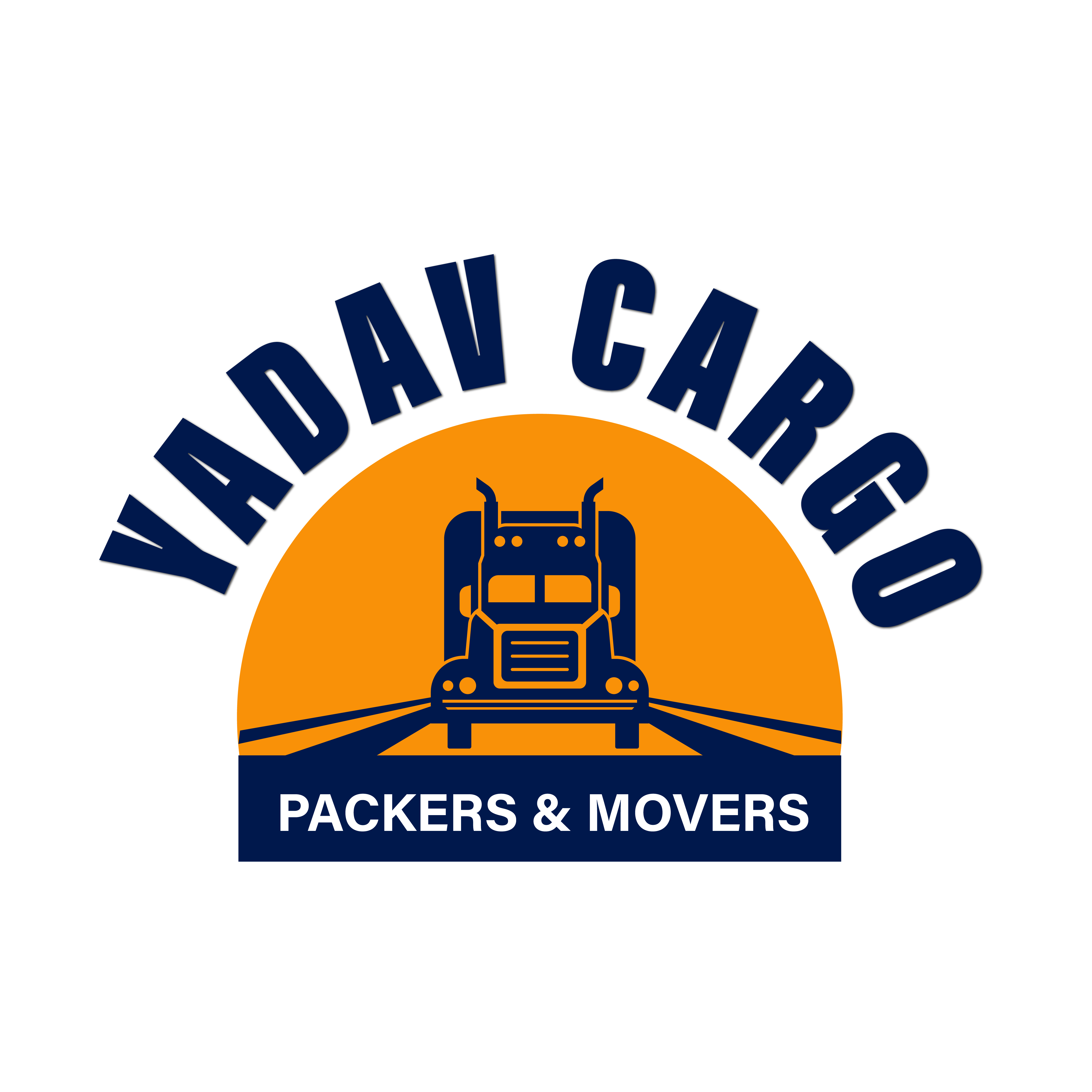 Packers and Movers